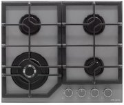 Варочная панель KRONA MYSTERIUM gh 60 GR Варочная панель KRONA MYSTERIUM gh 60 GR