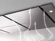 Вытяжка Miele DA 2906 фото 2