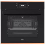 Электрический духовой шкаф Korting OKB 1131 CSGN Электрический духовой шкаф Korting OKB 1131 CSGN