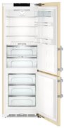 Холодильник Либхер CBNPbe 5758 фото 4 Холодильник Liebherr CBNPbe 5758 фото 4