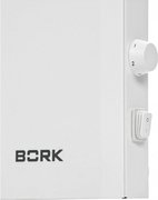 Конвектор БОРК R711 фото 3 Конвектор BORK R711 фото 3