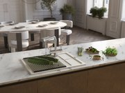 Мойка Омойкири SUMI 65A WH фото 2 Мойка Omoikiri SUMI 65A WH фото 2