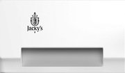 Сушильная машина Jacky`s JTD 7WI0 фото 3