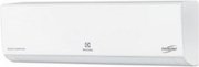 Инверторная сплит-система Electrolux EACS/I-07HP/N3 фото