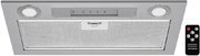 Встраиваемая вытяжка Kuppersberg INLINEA 52 Inox фото 2