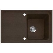 Мойка Франке IMG 611 шоколад фото Мойка Franke IMG 611 шоколад фото