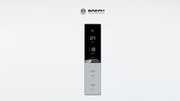 Холодильник Бош KGN39VW17R фото 2 Холодильник Bosch KGN39VW17R фото 2