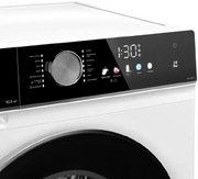 Стиральная машина Kuppersberg WM 600 W фото 4