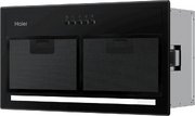 Встраиваемая вытяжка Haier HVQ-B2532B фото 3