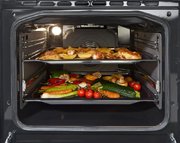 Электрическая плита Gorenje GEC6A41SC фото 4
