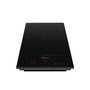 Варочная панель индукционная Midea MIH37103F фото 4