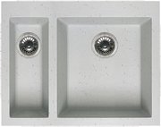 Мойка Omoikiri BOSEN 59-2 EV фото