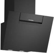 ΠΡΡΡΠΆΠΊΠ° Siemens LC67KFN60 ΠΡΡΡΠΆΠΊΠ° Siemens LC67KFN60