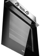 Духовой шкаф Teka HSB 635 SS фото 2