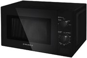 Микроволновая печь Maunfeld MFSMO720MB01 фото 2