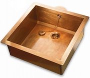 Мойка Рестарт LVQ 021 фото Мойка Restart LVQ 021 фото