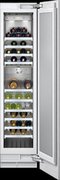 Винный шкаф Gaggenau RW 414-301 Винный шкаф Gaggenau RW 414-301