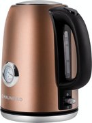 Чайник Maunfeld MFK-624BZ фото 2