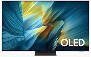 Телевизор Samsung QE83S95FAUXRU 77&quot; 2025