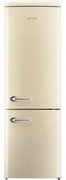Холодильник Горение ORK 192 C фото Холодильник Gorenje ORK 192 C фото
