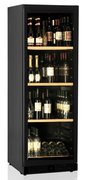 Винный шкаф IP JGL 166-6 ACF Винный шкаф IP JGL 166-6 ACF
