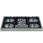 Варочная панель Ilve HAP-95C Варочная панель Ilve HAP-95C