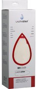 Чехол Лаурастар Mycover Go White Packaged фото 2 Чехол Laurastar Mycover Go White Packaged фото 2