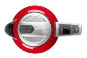 Электрочайник Китчен Эйд 5KEK1722EER фото 3 Электрочайник KitchenAid 5KEK1722EER фото 3