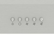 Вытяжка Gorenje WHU629EX/M фото 4