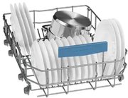 Посудомоечная машина Bosch SPS68M62RU фото 4