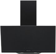Вытяжка Krona JINA 600 BLACK S фото 2