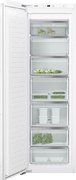 Морозильник Гаггенау RF 282 303 фото Морозильник Gaggenau RF 282 303 фото
