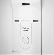 Встраиваемый морозильный шкаф Фулгор Милано FFSI 350 NFED X фото 3 Встраиваемый морозильный шкаф Fulgor Milano FFSI 350 NFED X фото 3