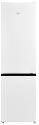 Холодильник Midea MDRB519MGE01ID фото 2