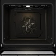 Духовой шкаф Gorenje BOS6737E13X фото 4