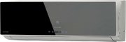 Сплит-система Electrolux EACS-09HG-B/N3 фото