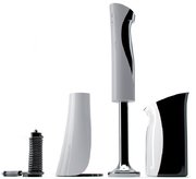 Блендер Bugatti EVA White фото 2