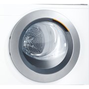 Сушильная машина Miele PDR507HP RU LW фото 2