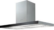 Вытяжка Kuppersbusch IKD 9780.0 E Вытяжка Kuppersbusch IKD 9780.0 E
