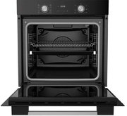 Духовой шкаф Kuppersberg HO 608 B фото 4