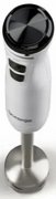 Блендер Gorenje HBX601XG фото 3
