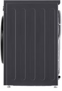 Стиральная машина LG F2Y1VS5J фото 4