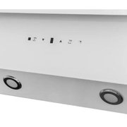 Вытяжка Kuppersberg F 612 W фото 4