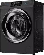 Стиральная машина Haier HW70-BP12969DE фото 2