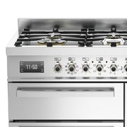 Варочный центр Bertazzoni PRO1006MFETBIT фото 3