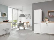 Холодильник Миле KFN 28132 D ws фото 4 Холодильник Miele KFN 28132 D ws фото 4