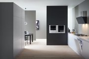 Встраиваемая микроволновая печь Bertazzoni FMOD4077MTX3 фото 4