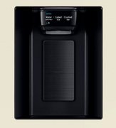 Холодильник Lofra GFRBI 918/R BRONZE фото 3