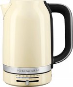 Электрочайник Китчен Эйд 5KEK1701EAC фото Электрочайник KitchenAid 5KEK1701EAC фото