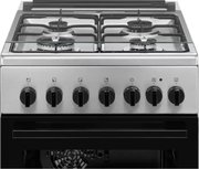 Комбинированная плита Electrolux RKK520000X фото 2